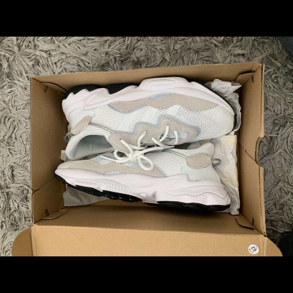 Adidas Ozweego